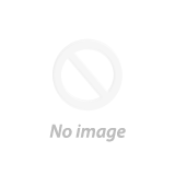 Balanced zero defect synergy