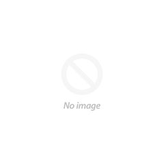 Distributed neutral function